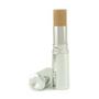 SHISEIDO Makeup door Shiseido #232136