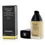 CHANEL Makeup oleh Chanel #232142