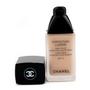 CHANEL Makeup per Chanel #232147