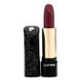 LANCOME Makeup z Lancome #232153