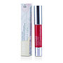 CLINIQUE Makeup per Clinique #232160