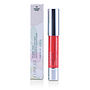 CLINIQUE Makeup by Clinique #232161