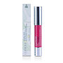 CLINIQUE Makeup door Clinique #232162