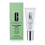 CLINIQUE Skincare by Clinique #232170
