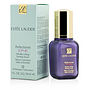 ESTEE LAUDER Skincare oleh Estee Lauder #232175