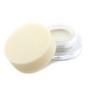 CALVIN KLEIN Makeup oleh Calvin Klein #232200