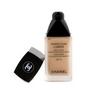 CHANEL Makeup &aacute;ltal Chanel #232203