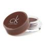 CALVIN KLEIN Makeup esitt&auml;j&auml;(t): Calvin Klein #232204