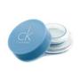 CALVIN KLEIN Makeup &aacute;ltal Calvin Klein #232205