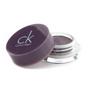 CALVIN KLEIN Makeup par Calvin Klein #232208