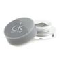 CALVIN KLEIN Makeup &aacute;ltal Calvin Klein #232211