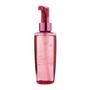 Ipsa Skincare by  #232238