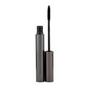 Ipsa Makeup von  #232247