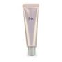 Ipsa Makeup von  #232253