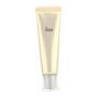 Ipsa Makeup von  #232254