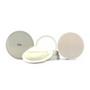 Ipsa Makeup de  #232270