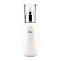 Ipsa Skincare by  #232283