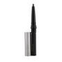 Ipsa Makeup av  #232317