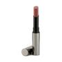 Ipsa Makeup de  #232329