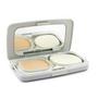 Ipsa Makeup de  #232339