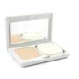 Ipsa Makeup av  #232347