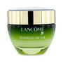 LANCOME Skincare door Lancome #232354