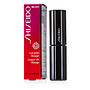 SHISEIDO Makeup by Shiseido #232362