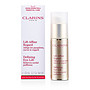 Clarins Skincare by Clarins #232370