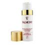Valmont Skincare &aacute;ltal VALMONT #232377