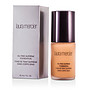 Laura Mercier Makeup von Laura Mercier #232380