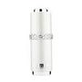 La Prairie Skincare esitt&auml;j&auml;(t): La Prairie #232388
