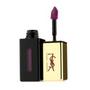 YVES SAINT LAURENT Makeup by Yves Saint Laurent #232391