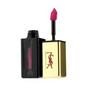 YVES SAINT LAURENT Makeup av Yves Saint Laurent #232393
