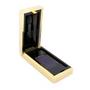YVES SAINT LAURENT Makeup poolt Yves Saint Laurent #232396