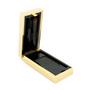 YVES SAINT LAURENT Makeup por Yves Saint Laurent #232397