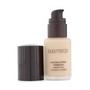 Laura Mercier Makeup tarafından Laura Mercier #232399