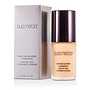 Laura Mercier Makeup von Laura Mercier #232400