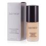 Laura Mercier Makeup tarafından Laura Mercier #232401