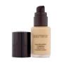 Laura Mercier Makeup par Laura Mercier #232402