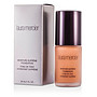 Laura Mercier Makeup by Laura Mercier #232404