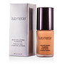 Laura Mercier Makeup av Laura Mercier #232405