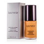 Laura Mercier Makeup od Laura Mercier #232406