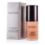 Laura Mercier Makeup av Laura Mercier #232407