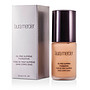 Laura Mercier Makeup od Laura Mercier #232408