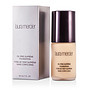 Laura Mercier Makeup by Laura Mercier #232409