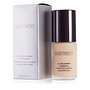 Laura Mercier Makeup pagal Laura Mercier #232411