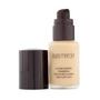 Laura Mercier Makeup &aacute;ltal Laura Mercier #232412