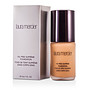 Laura Mercier Makeup av Laura Mercier #232413