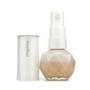 SHISEIDO Makeup par Shiseido #232417