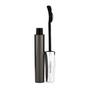 SHISEIDO Makeup de Shiseido #232421